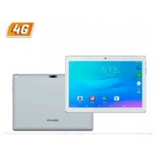 TABLET INNJOO SUPERB PLUS 4G V4